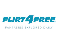 Flirt4Free